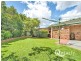 42 Denison Street, Meadowbrook QLD 4131