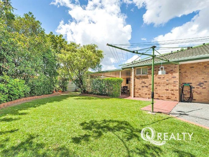42 Denison Street, Meadowbrook QLD 4131