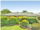 42 Denison Street, Meadowbrook QLD 4131