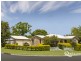11 Clifton Crescent, Durack QLD 4077