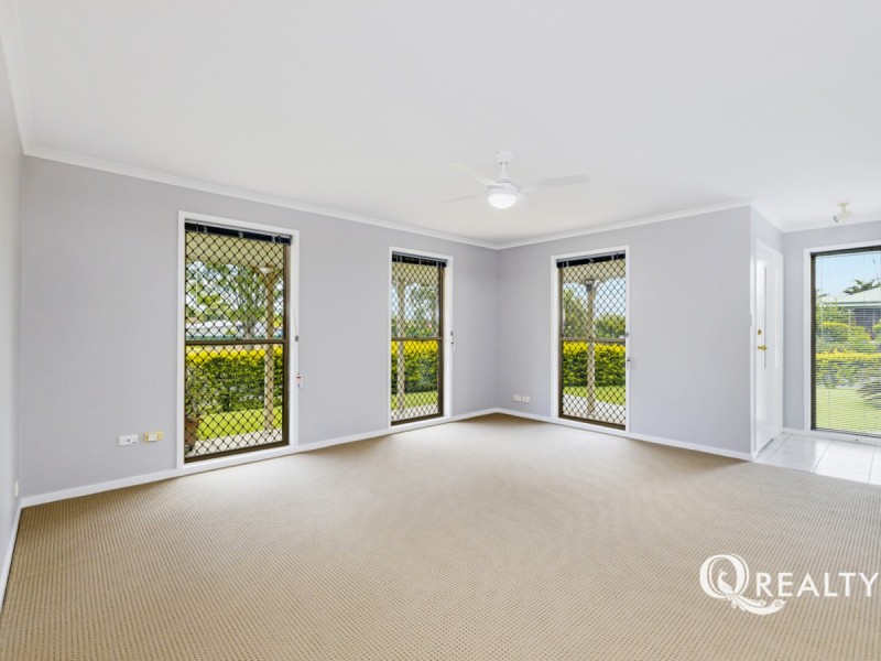 11 Clifton Crescent, Durack QLD 4077