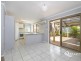 11 Clifton Crescent, Durack QLD 4077