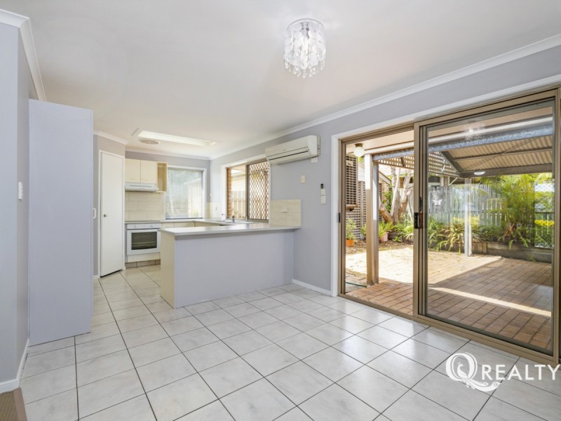 11 Clifton Crescent, Durack QLD 4077