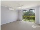 11 Clifton Crescent, Durack QLD 4077