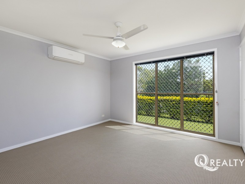 11 Clifton Crescent, Durack QLD 4077