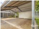 11 Clifton Crescent, Durack QLD 4077