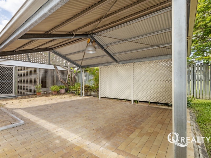 11 Clifton Crescent, Durack QLD 4077