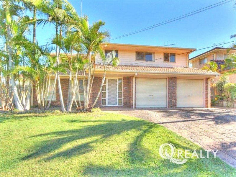 .5 Elberta Street, Macgregor QLD 4109