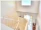 .5 Elberta Street, Macgregor QLD 4109