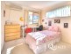 .5 Elberta Street, Macgregor QLD 4109