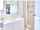 .5 Elberta Street, Macgregor QLD 4109