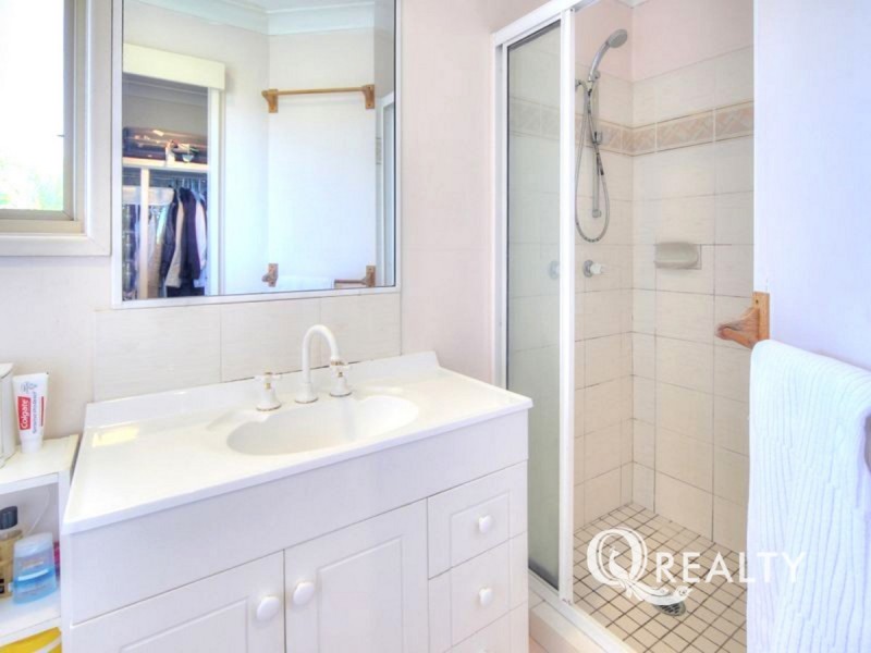 .5 Elberta Street, Macgregor QLD 4109