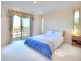 .5 Elberta Street, Macgregor QLD 4109