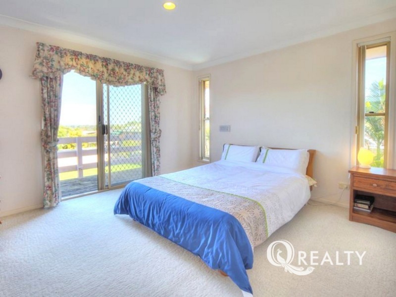 .5 Elberta Street, Macgregor QLD 4109