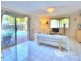 .5 Elberta Street, Macgregor QLD 4109