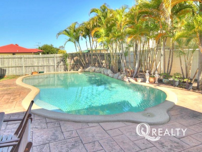 .5 Elberta Street, Macgregor QLD 4109