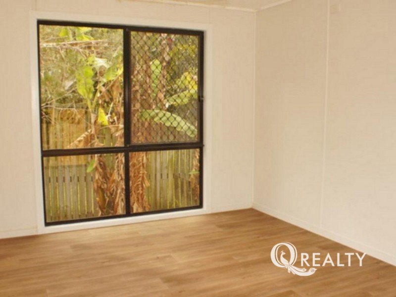 25A Liao Court, Crestmead QLD 4132