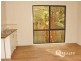 25A Liao Court, Crestmead QLD 4132