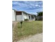 79B Brentwood Road, Bundamba QLD 4304