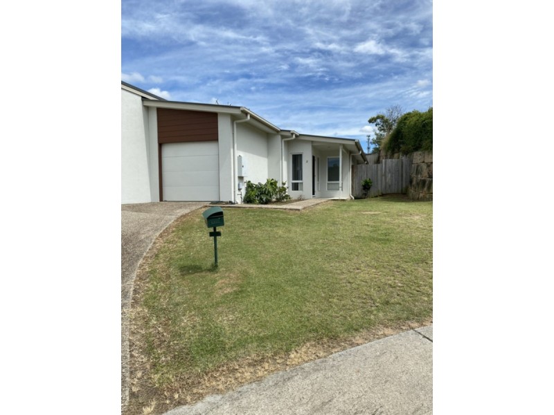79B Brentwood Road, Bundamba QLD 4304