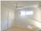 79B Brentwood Road, Bundamba QLD 4304