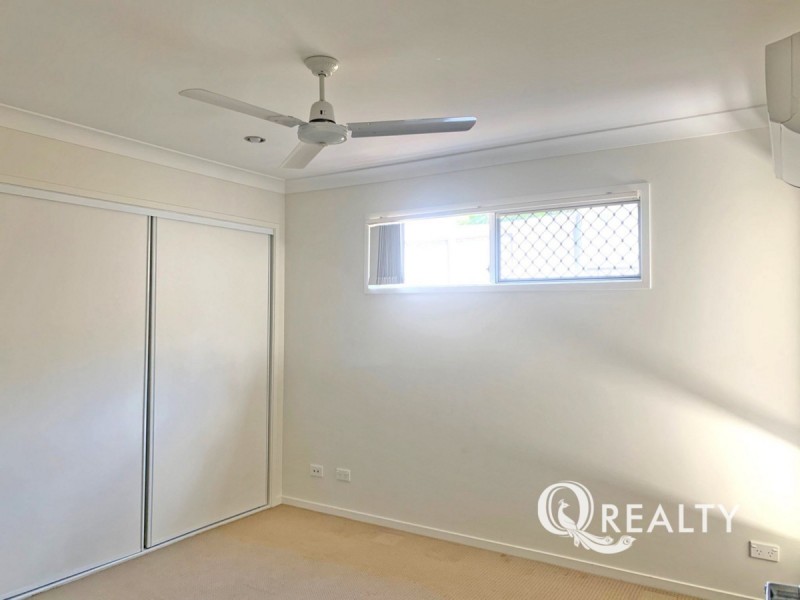 79B Brentwood Road, Bundamba QLD 4304