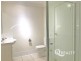 79B Brentwood Road, Bundamba QLD 4304