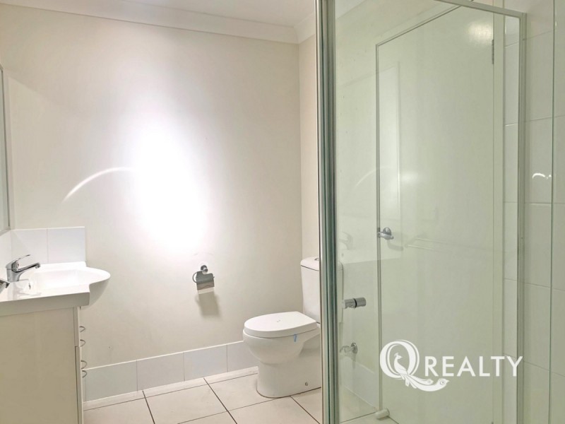 79B Brentwood Road, Bundamba QLD 4304