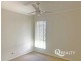 79B Brentwood Road, Bundamba QLD 4304