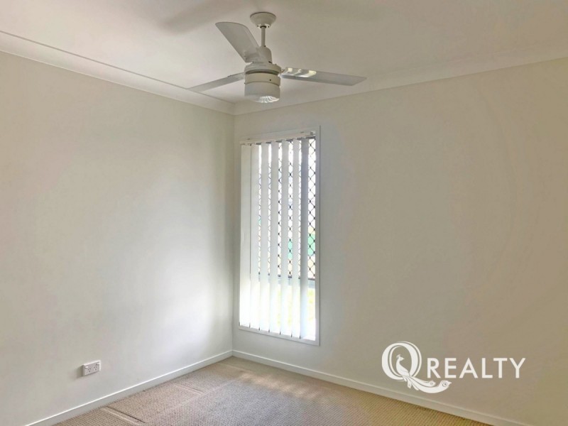 79B Brentwood Road, Bundamba QLD 4304