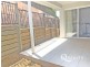 79B Brentwood Road, Bundamba QLD 4304