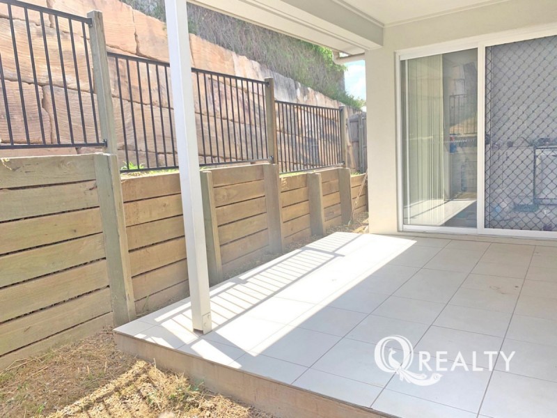 79B Brentwood Road, Bundamba QLD 4304