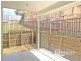 79B Brentwood Road, Bundamba QLD 4304