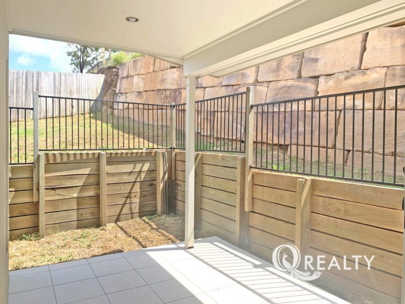 79B Brentwood Road, Bundamba QLD 4304