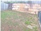 79B Brentwood Road, Bundamba QLD 4304