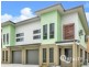 2/76 Boundary Street, Beenleigh QLD 4207