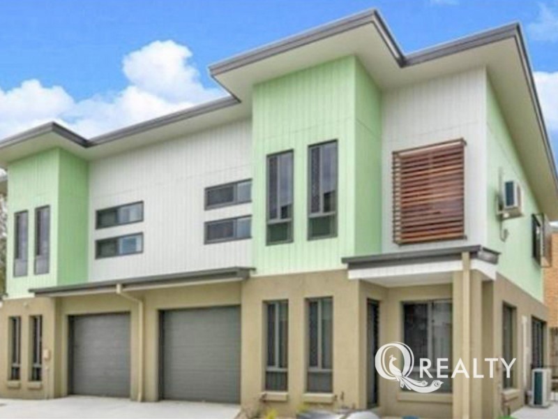 2/76 Boundary Street, Beenleigh QLD 4207
