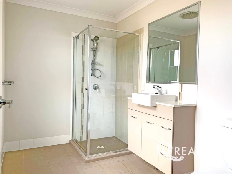 2/76 Boundary Street, Beenleigh QLD 4207