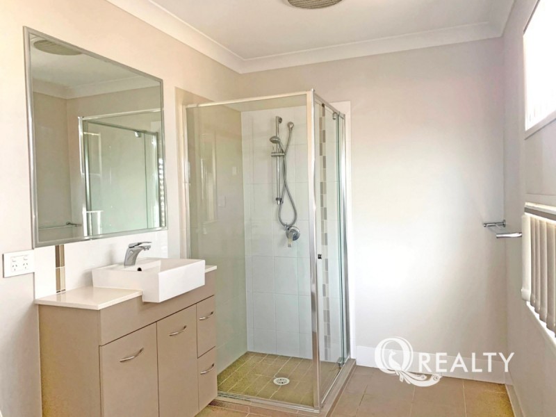 2/76 Boundary Street, Beenleigh QLD 4207