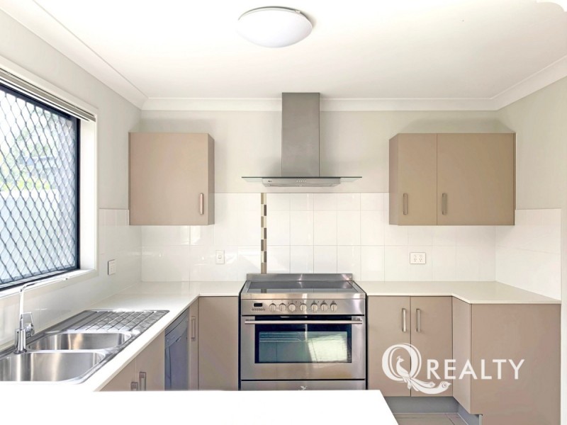 4/76 Boundary Street, Beenleigh QLD 4207