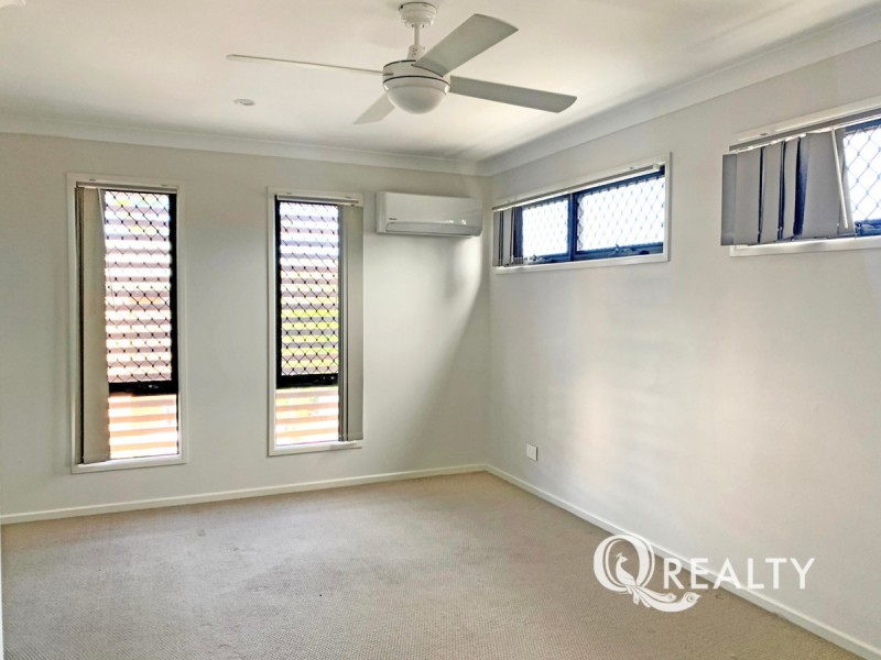 4/76 Boundary Street, Beenleigh QLD 4207
