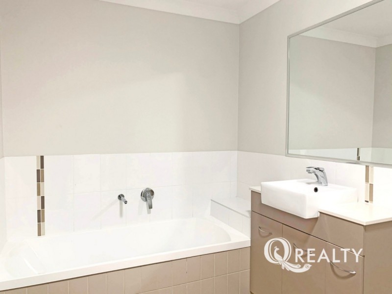 4/76 Boundary Street, Beenleigh QLD 4207