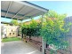 3/76 Boundary Street, Beenleigh QLD 4207