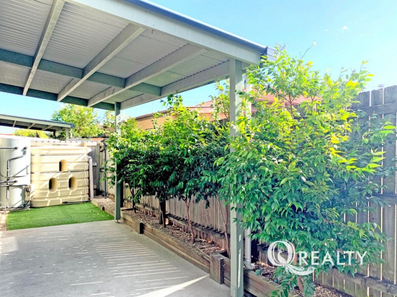3/76 Boundary Street, Beenleigh QLD 4207