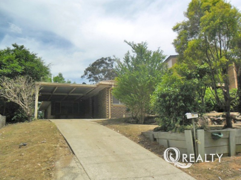 71 High Street, Bundamba QLD 4304