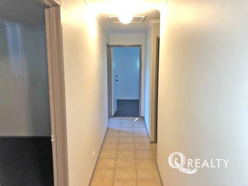 71 High Street, Bundamba QLD 4304