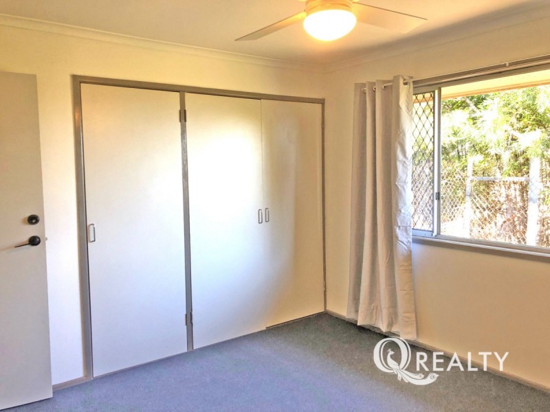 71 High Street, Bundamba QLD 4304