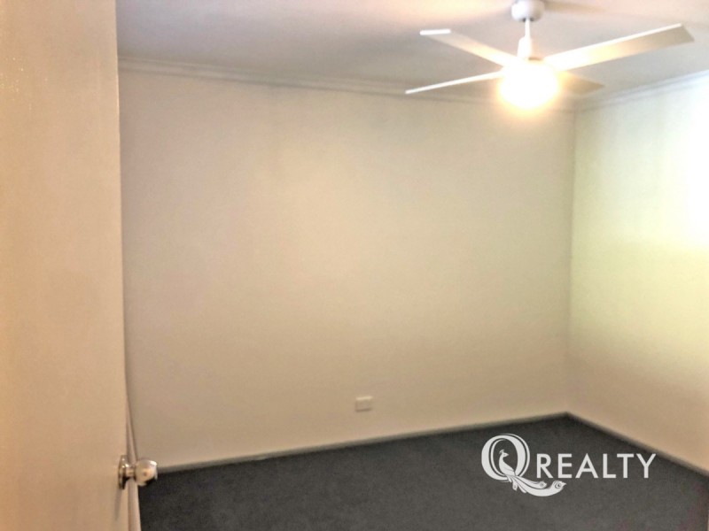 71 High Street, Bundamba QLD 4304