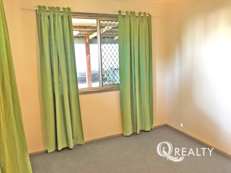 71 High Street, Bundamba QLD 4304