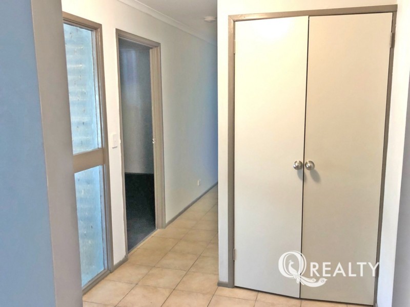 71 High Street, Bundamba QLD 4304